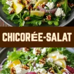 Chicorée-Salat 22 Pinterest Hidden Image