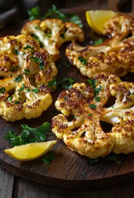 Das Low-Carb-Rezept, das selbst Fleischfans umhaut! 19 Das Low-Carb-Rezept, das selbst Fleischfans umhaut!