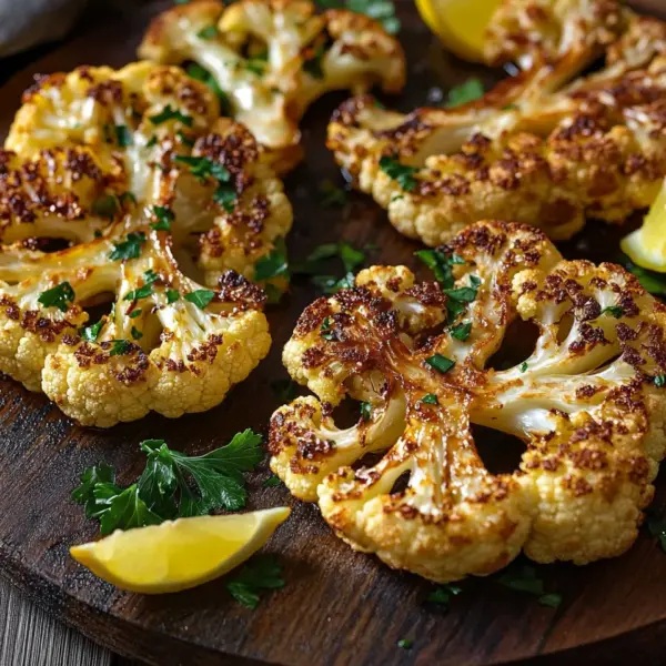 Das Low-Carb-Rezept, das selbst Fleischfans umhaut!