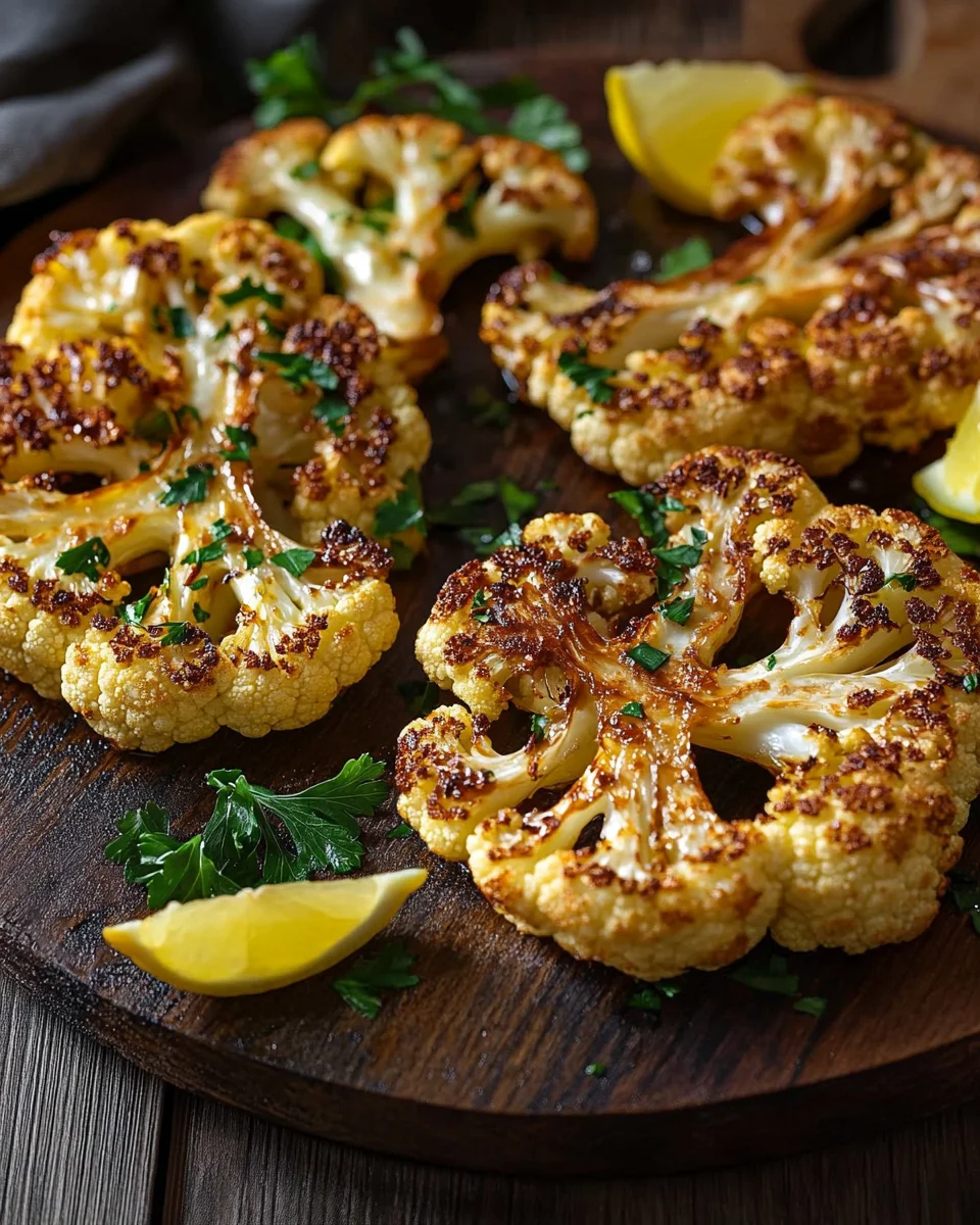 Das Low-Carb-Rezept, das selbst Fleischfans umhaut!