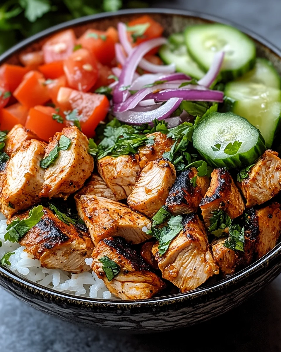 D&ouml;ner-Bowl