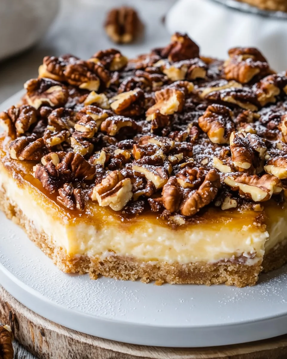 Friss-dich-dumm-Kuchen