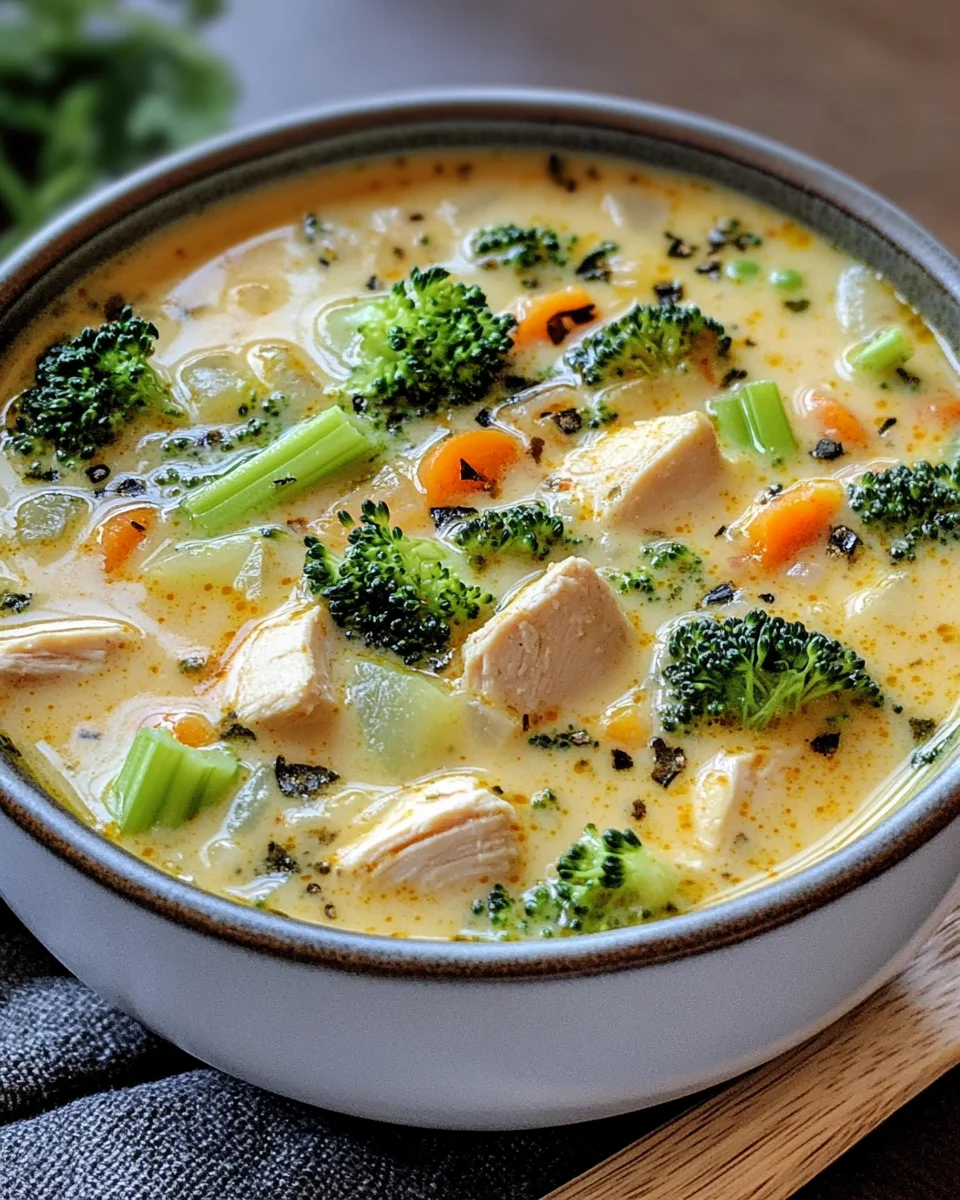H&auml;hnchen