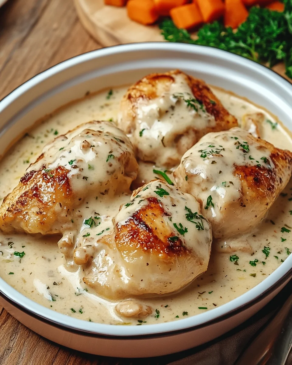 H&auml;hnchen