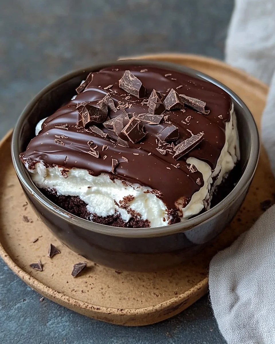 High Protein Kinder Pingui Bowl 17 High