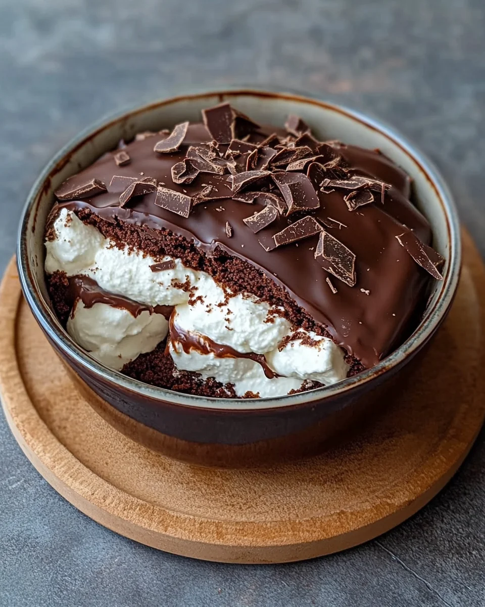 High Protein Kinder Pingui Bowl 19 High Protein Kinder Pingui Bowl