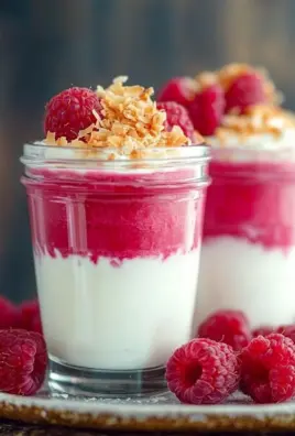 himbeer-joghurtmousse 24 himbeer-joghurtmousse