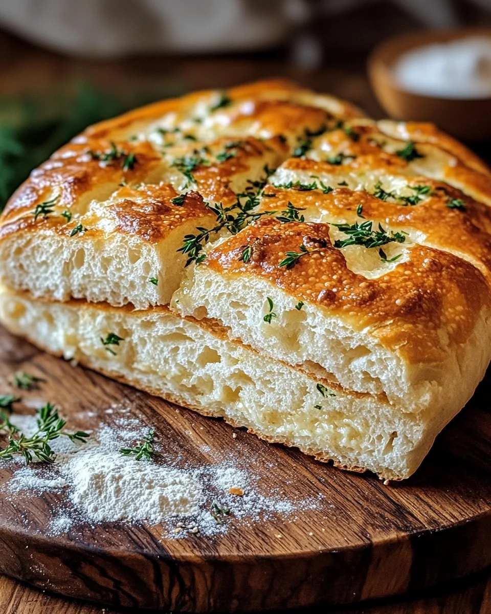 H&uuml;ttenk&auml;se