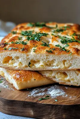Hüttenkäse Fladenbrotrezept 25 Hüttenkäse Fladenbrotrezept