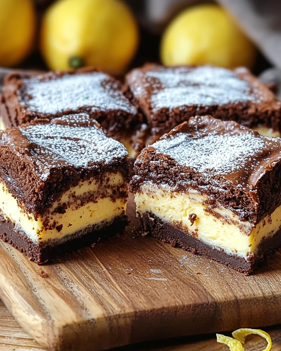 K&Atilde;&curren;sekuchen
