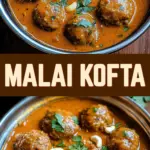 Malai Kofta 29 Pinterest Hidden Image
