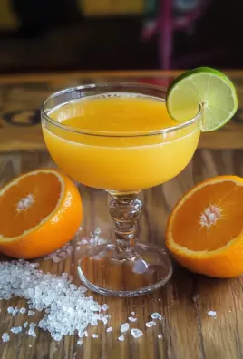 Mandarinenlikör Rezept 23 Mandarinenlikör Rezept