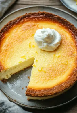 mein klassischer kleiner Käsekuchen 27 mein klassischer kleiner Käsekuchen