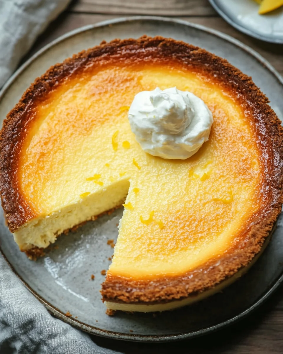 mein klassischer kleiner Käsekuchen 24 mein klassischer kleiner Käsekuchen