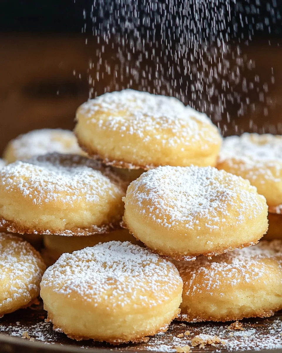 Puddingpl&auml;tzchen