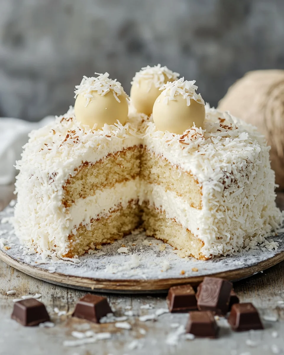 Raffaello