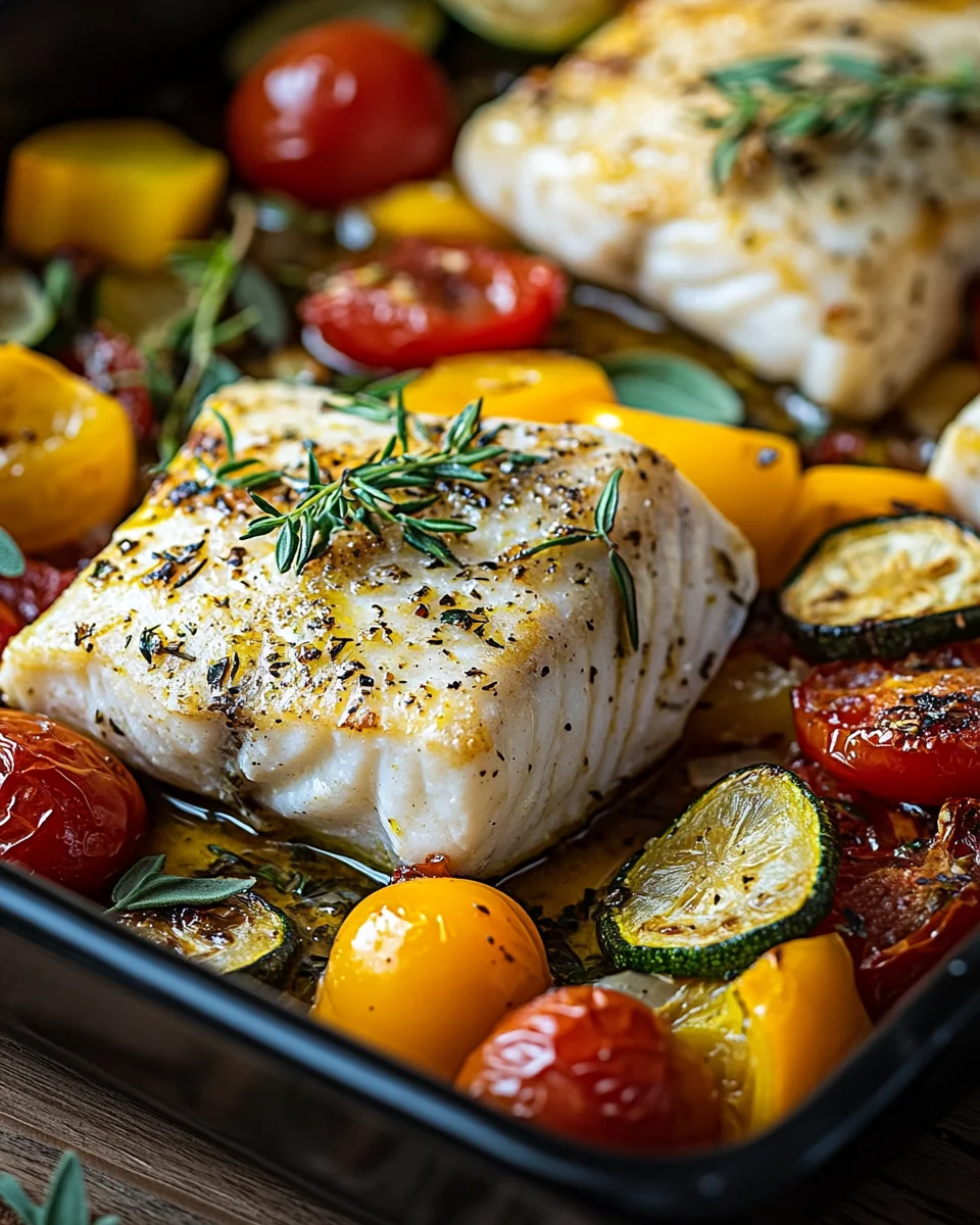 Rezept
