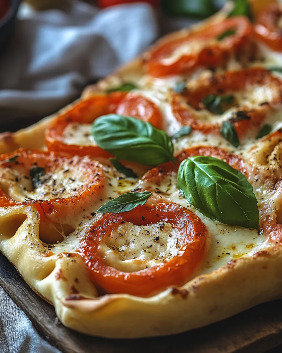 Tortellini-Auflauf