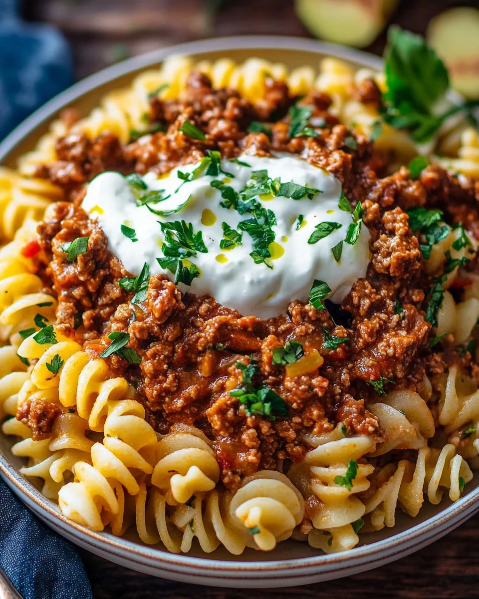 T&uuml;rkische