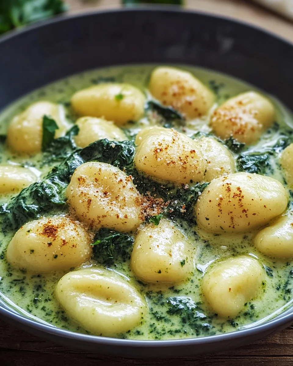 Vegane