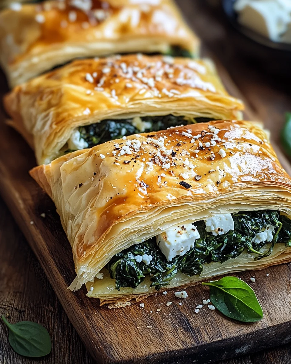 B&ouml;rek