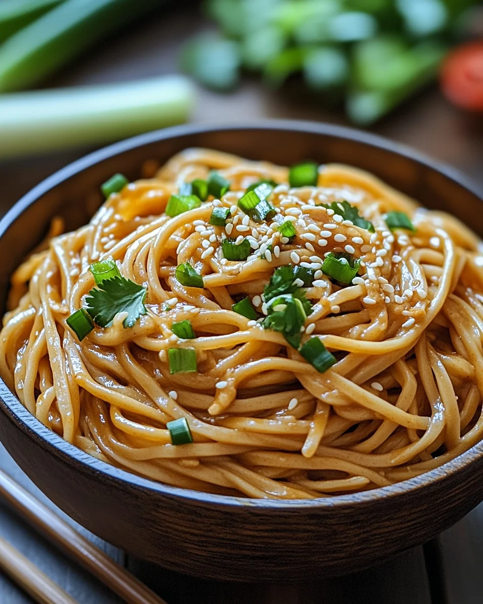 Chinesische