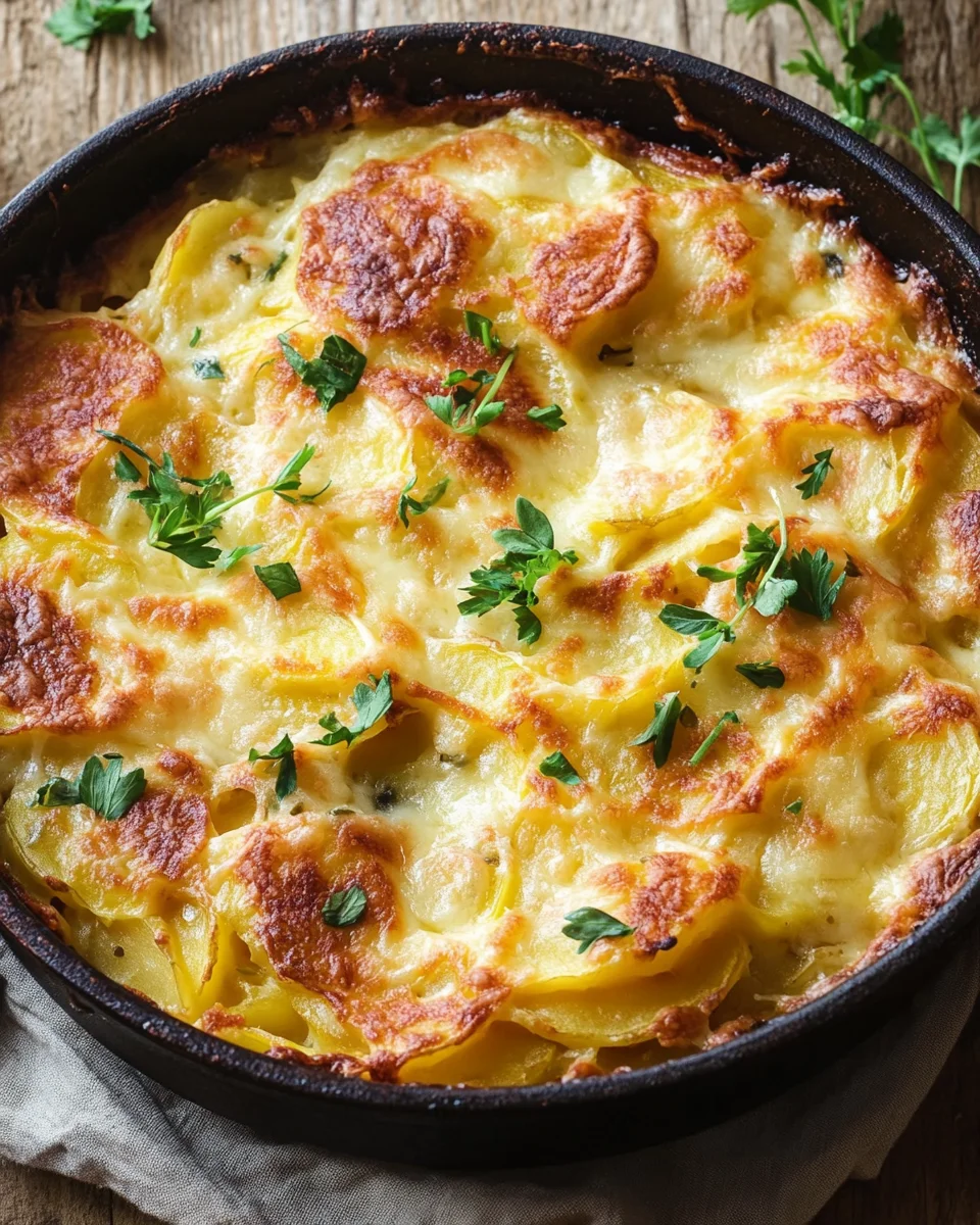 H&uuml;ttenk&auml;se