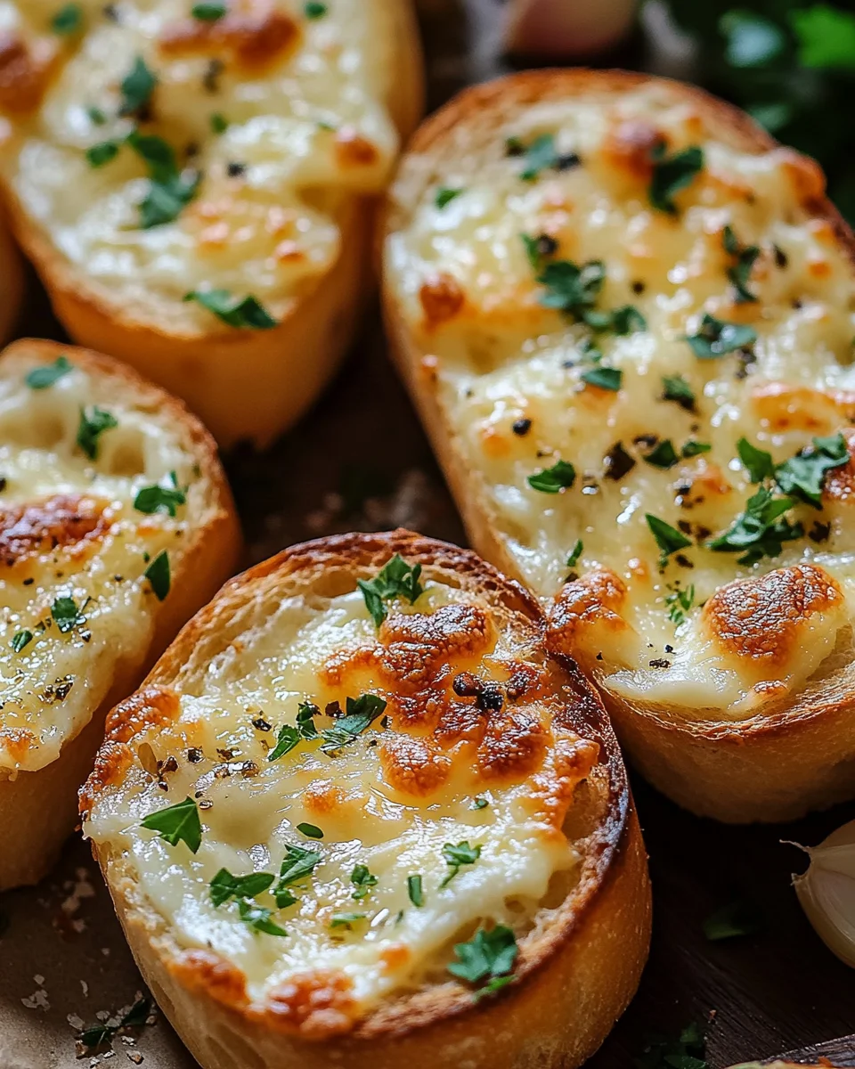 K&auml;se