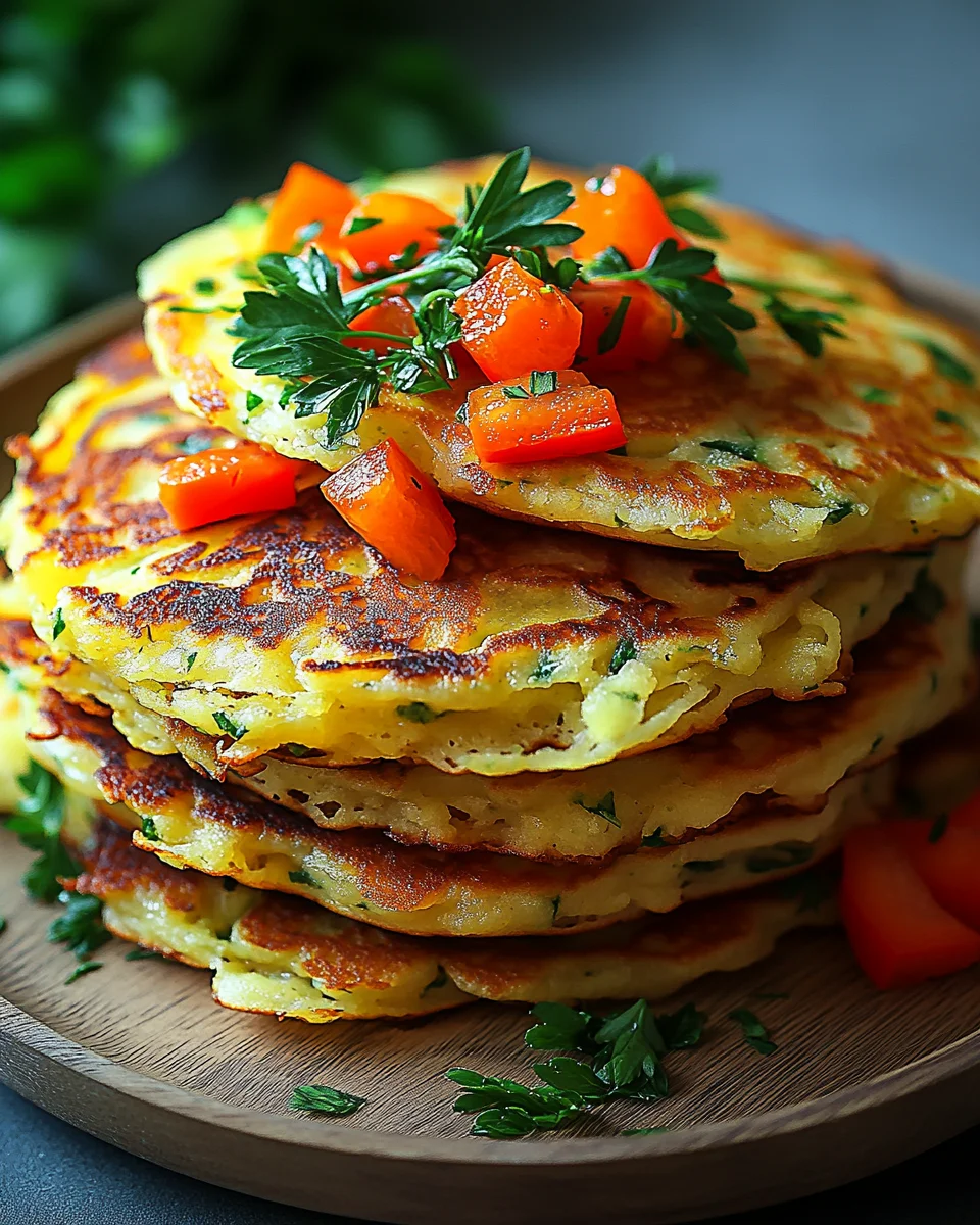 Keto