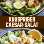 Knuspriger Caesar-Salat 23 Pinterest Hidden Image