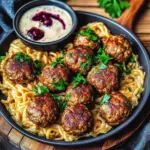 K&ouml;ttbullar