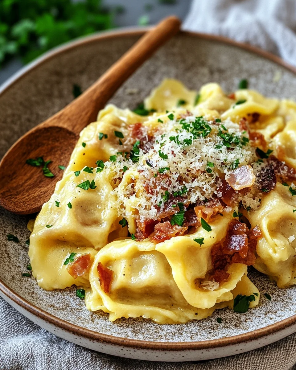 Maultaschen