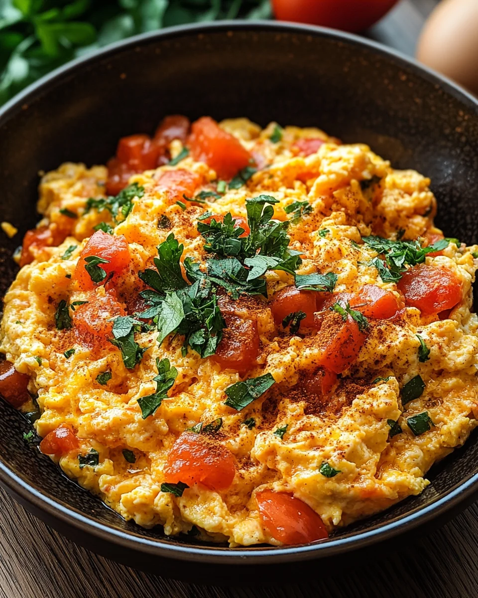 Menemen