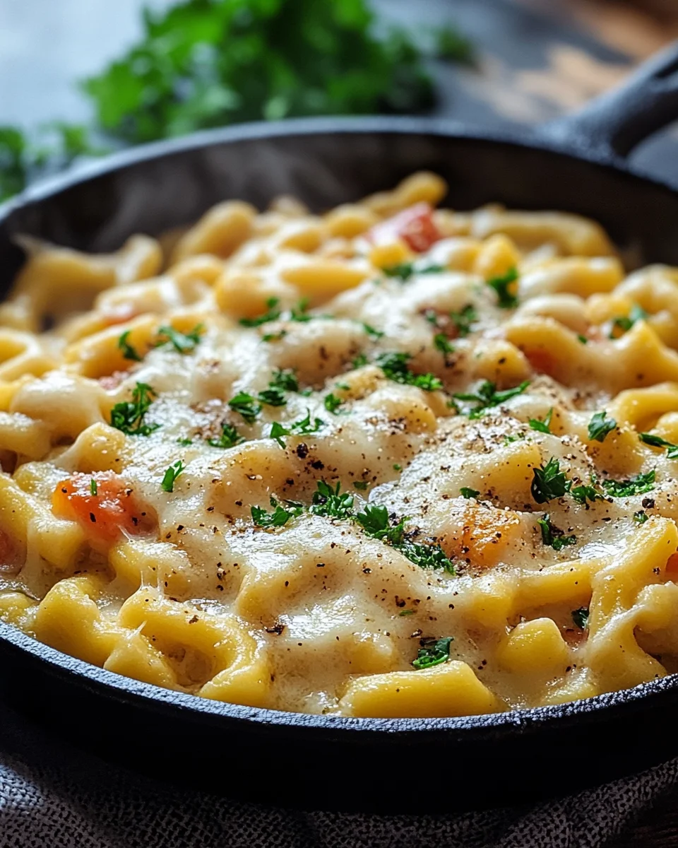 Sp&auml;tzle-Pfanne