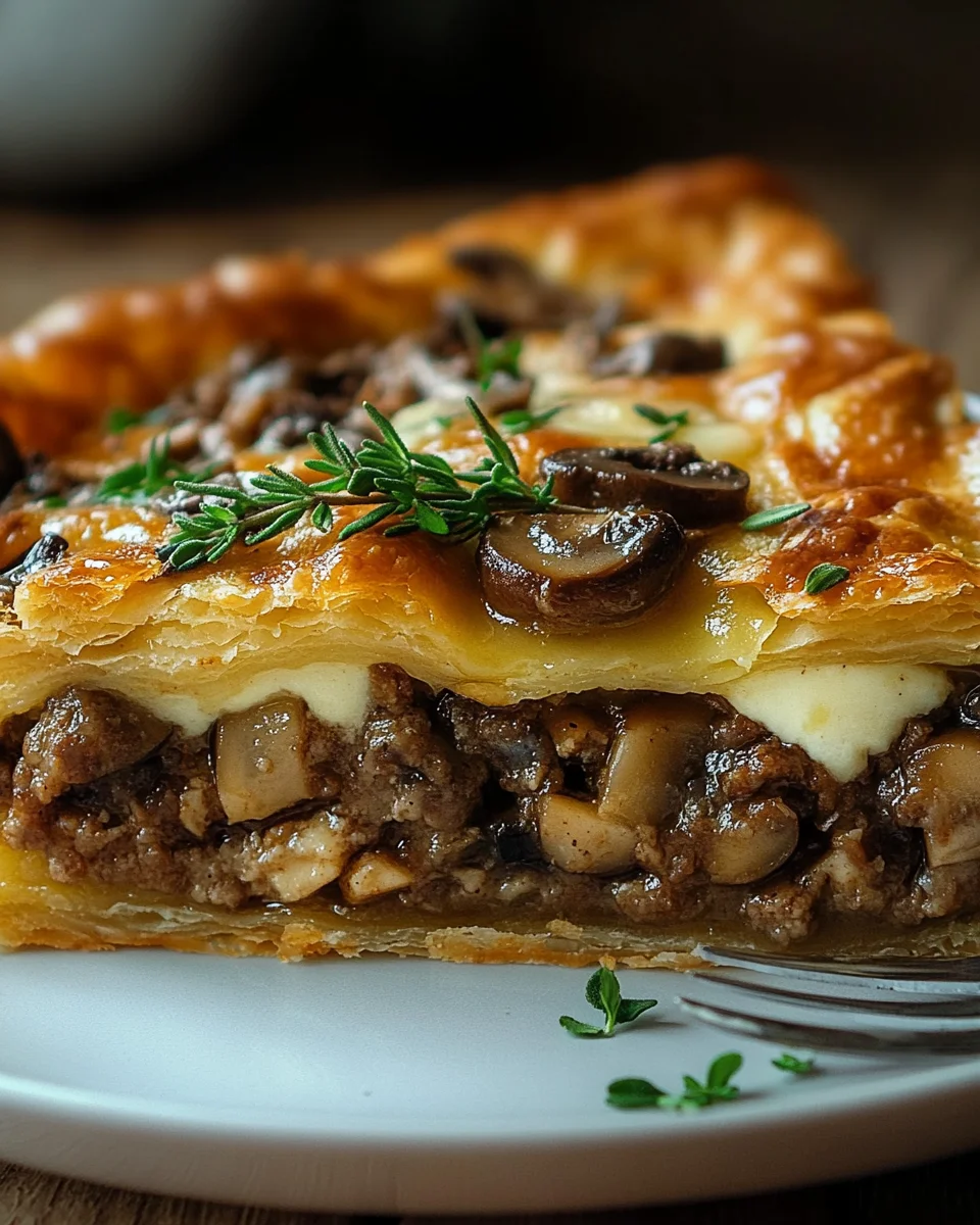 Torte