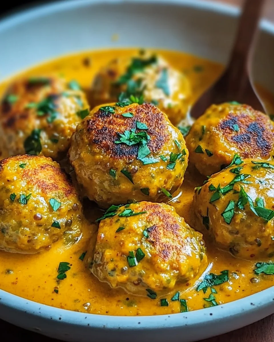 Vegane