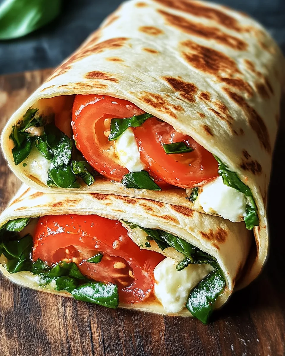 Vegetarischer