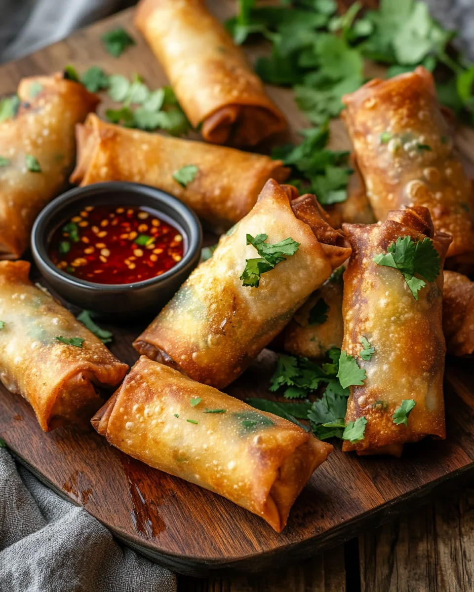 Air