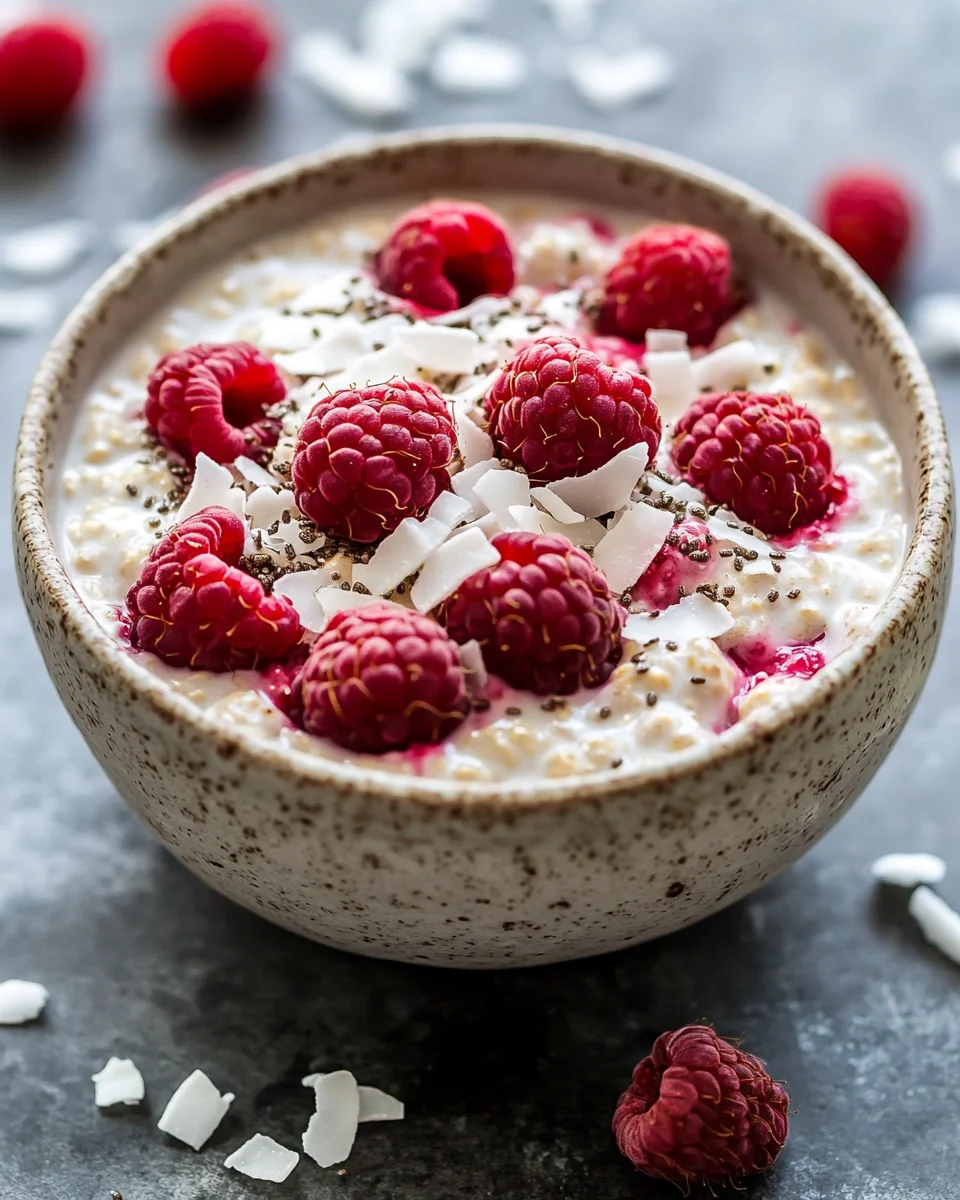 Chia