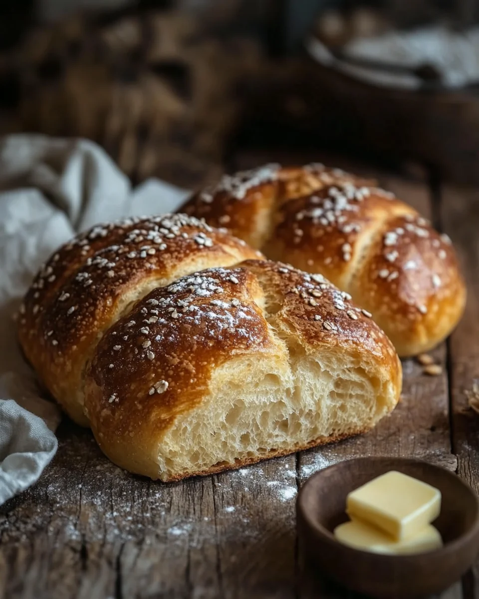 Dinkelbrötchen 16 Dinkelbrötchen