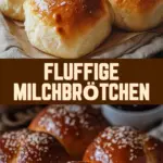Fluffige Milchbrötchen 19 Pinterest Hidden Image