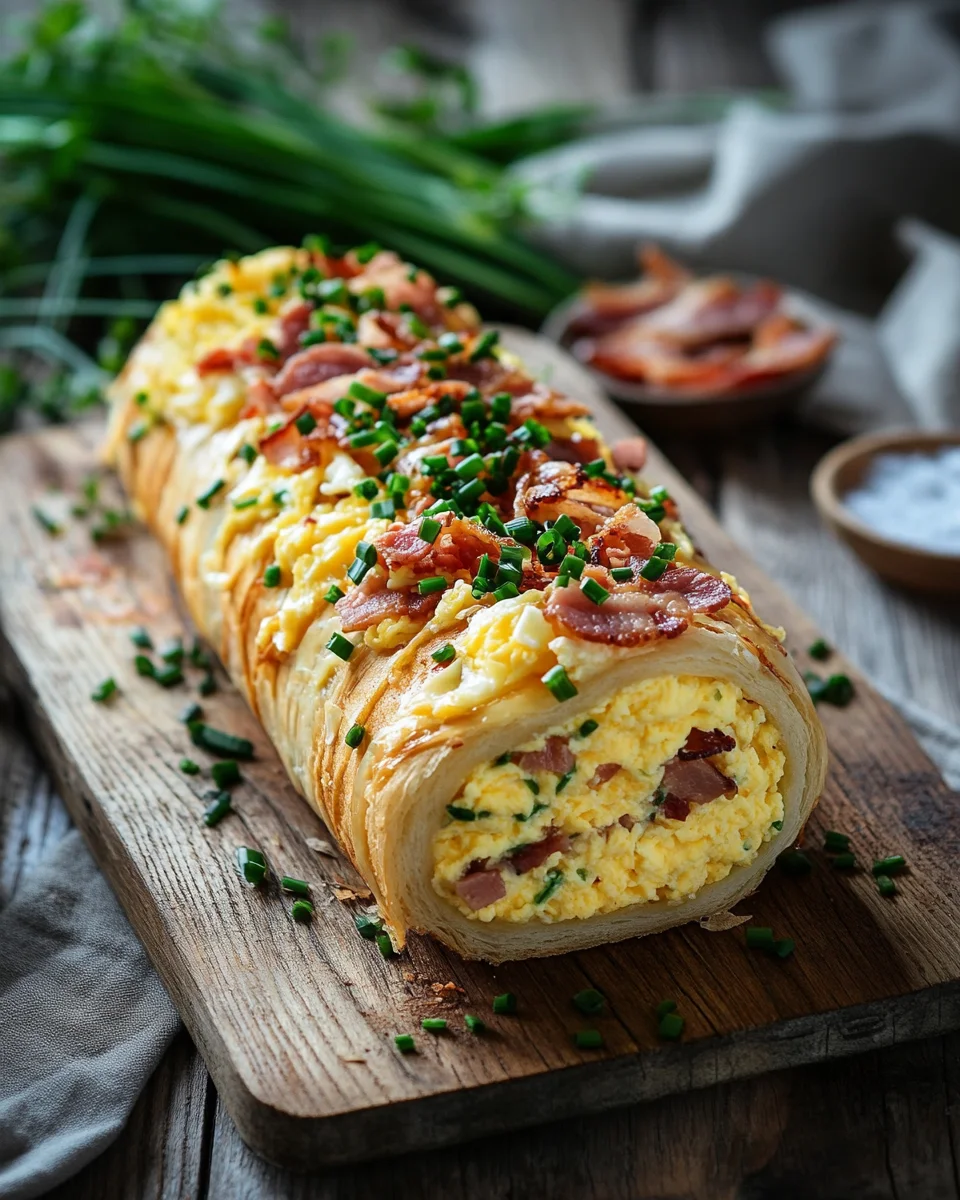 Fr&uuml;hst&uuml;cksrollen