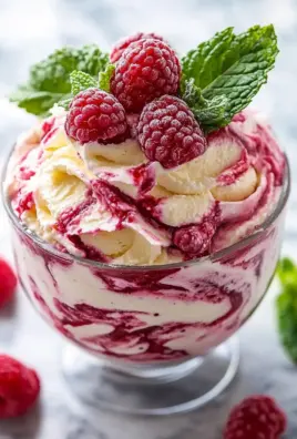 Himbeerwolke mit Mascarponecreme 26 Himbeerwolke mit Mascarponecreme