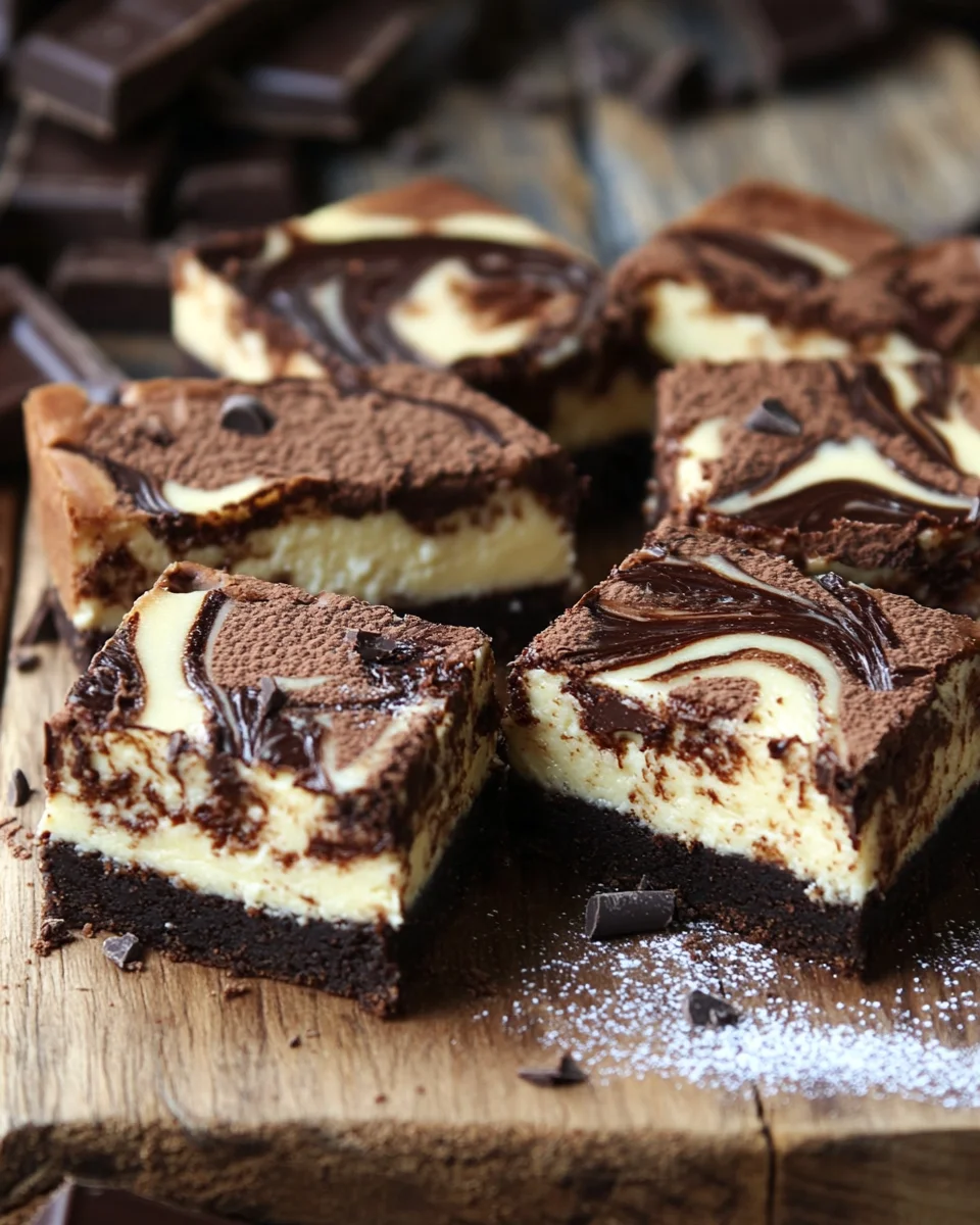 K&auml;sekuchen