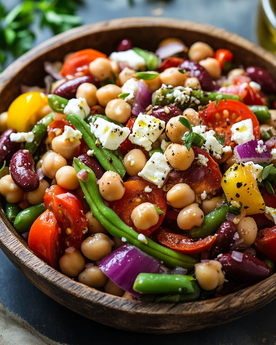 Mediterraner
