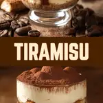 Tiramisu 21 Pinterest Hidden Image