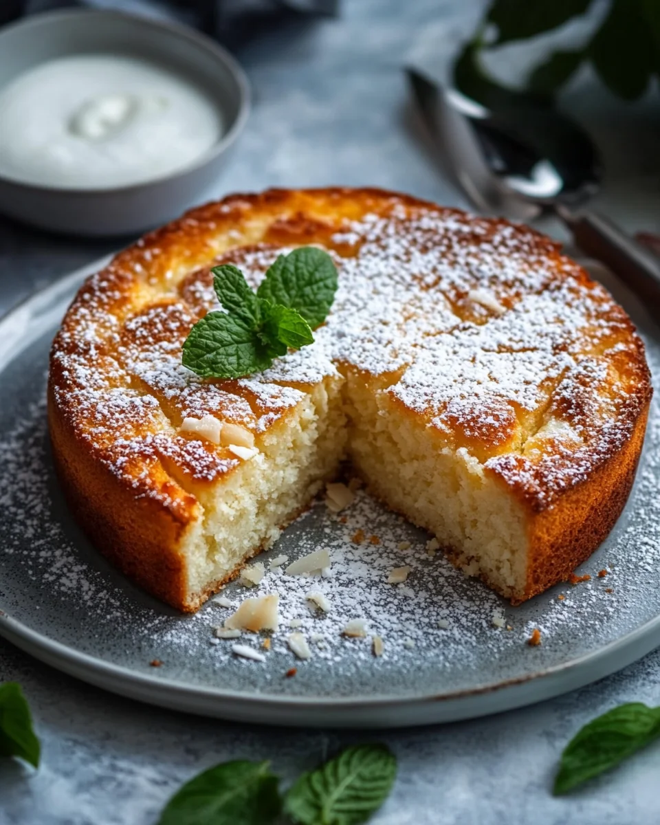 Wattekuchen-Hit