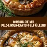 Wirsing-Pie mit Pilz-Linsen-Kartoffelfüllung 23 Pinterest Hidden Image
